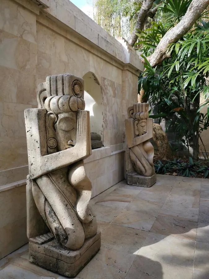 Villa Simone Bali Ungasan  Ungasan (Bali)