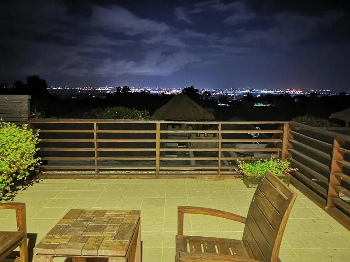 Villa Simone Bali Ungasan  0*, Ungasan (Bali)
